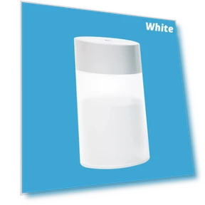 Portable Smart Air Humidifier — Air Moisturizers, Lucy Auto parts stuff