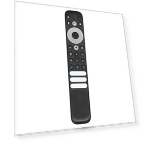 Replacement Remote Control — Remote Controls, Xudikou