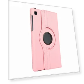 Smart Case — Protective Cases, DuoDuo Global