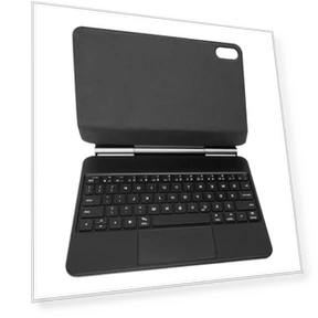 Smart Control Keyboard — Keyboard Cases, 3d printing machine