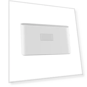 Smart Motion Sensor LED Night Light — Night Lights, Great3C