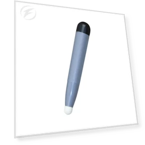 Touch Screen Stylus Pen — Styluses & Digital Pens, HdoorLink