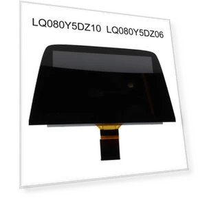 Touch Screen with Direct Fit, Easy Installation — Touchscreen Panels, Auto Teile