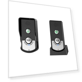 Wireless Doorbell — Kits, 3d printing machine