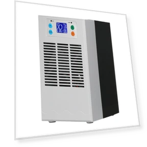 100W 30L Small Aquarium Heater and Cooler — Heaters & Chillers, TOMTOP JMS