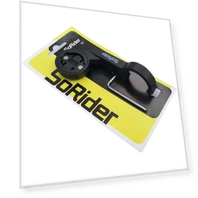 Bicycle Light — Bike Headlights, HOOWAN