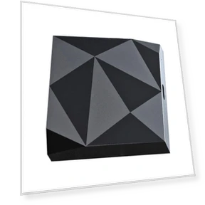 Carplay and Android Box Module — Car Accessories & Gadgets, YSZQ