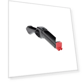 Game Controller for Shooting Games and Pistols — Gaming Controllers, FourAll
