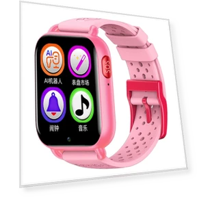 Kids Smart Watch — Smartwatches, ESSAGER