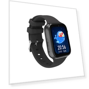 Kids Smart Watch — Smartwatches, Shunxinruyi