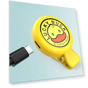 Smart Posture Corrector and Vision Protector — Orthopedic Supports & Braces, Sombrero