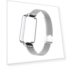 SmartWatch Band — Fitness Bands, PINSENDA