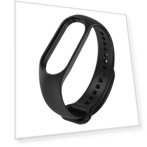 Universal Watch Strap — Fitness Bands, ZuiBaDuDu