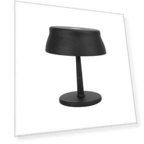USB Desk Lamp — Desk & Table Lighting, Cosy Homes