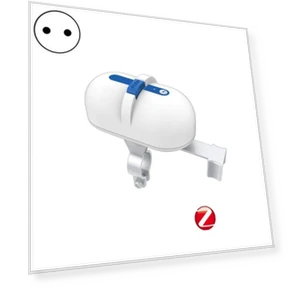 Wi-Fi Water Valve Timer with Remote Control — Controllers, SUNJOY HOUSE