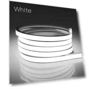 WiFi LED Neon Strip — LED Strips, AIMINGTE Light Accessories