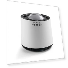 Air Humidifier — Air Moisturizers, WinHolder