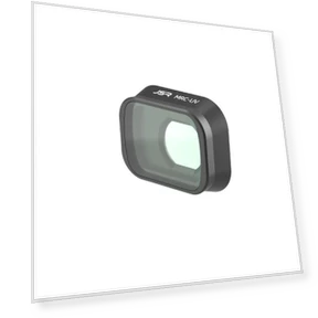 Camera Lens Filter Kit — Camera Gear, YiGeiWoLiGiaoGiao