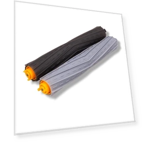 Main Brush for iRobot Robotic Vacuum Cleaners — Vacuum Attachments, Shunxinruyi