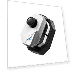 Mobile Gaming Controller Joystick — Gaming Joysticks, Xudikou