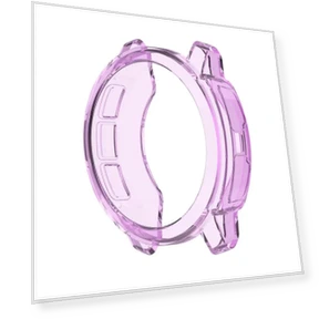 Protective TPU Case — Cases, lucky001