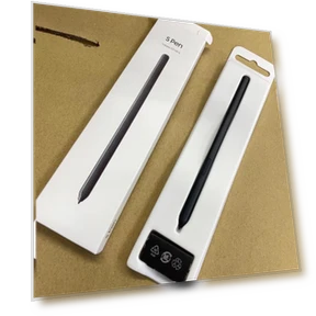 S Pen Stylus — Styluses & Digital Pens, Electronic Repair Parts