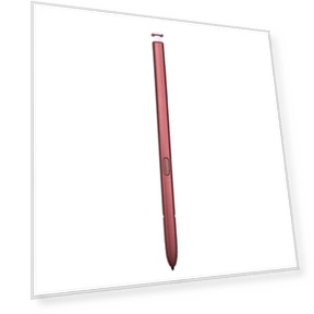 Smart Stylus S Pen — Styluses & Digital Pens, Specialist provider of mobile phone accessories