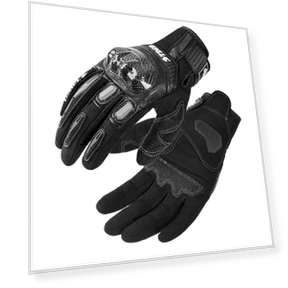 Summer Motorcycle Gloves — Gloves, CHCYCLE