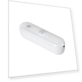 Touch Sensor Body Sensor Cabinet Lamp — Standing Lights, TC Home lighting