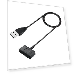 Charging Dock Station — Docking Stations, LUOM