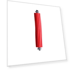 Main Brush for Robotic Vacuum Cleaner — Accessories, Shunxinruyi