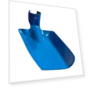 Outdoor Garden Decoration Smart Bird Feeder — Backyard Birding, ZuiBaDuDu