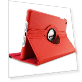 Rotating 360 Degree Case — Protective Cases, DuoDuo Global