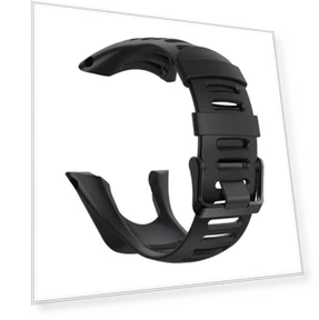 Silicone Watch Straps — Bands, MY-CASE