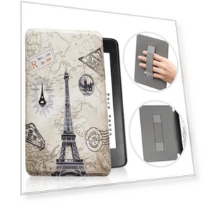 Smart Case — Protective Cases, SS-Jewelry-03
