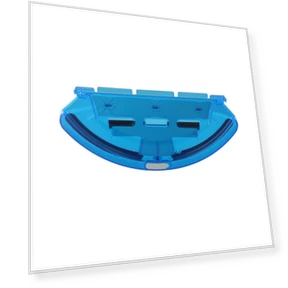 Water Tank for Robot Vacuum Cleaner — Accessories, Vacuum Cleaner Parts