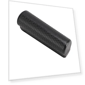 AI Voice Recorder with Intelligent Transcription — Portable Audio Recorders, DIYelecs