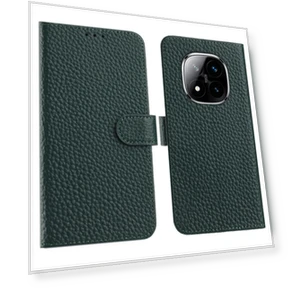 Flip Phone Case — Phone Accessories, Smartwatch 2025
