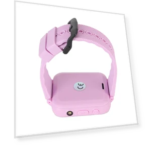 Kids Smart Watch — Smartwatches, OutsideWorld