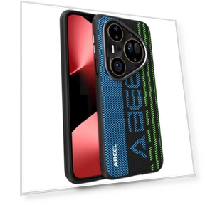 MagSafe-Compatible Case for Huawei Pura 80 Ultra — Smartwatch Protectors, Smartwatch 2025