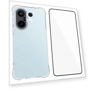 Mini 5G Phone Case — Phone Accessories, WANLONFENG