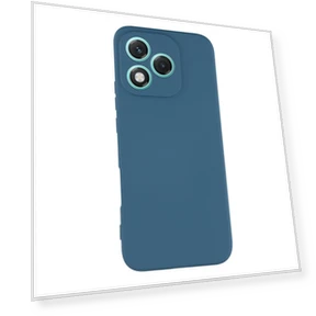 Protective Phone Case — Basic Cases, Smartwatch 2025