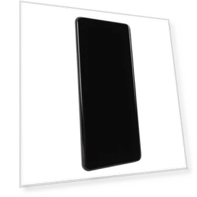 Replacement Screen for Galaxy S21 Ultra 5G — Screens, TOMTOP JMS