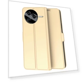 Shockproof Case with Inner TPU Shell and Card Slot — Basic Cases, Smartwatch 2025