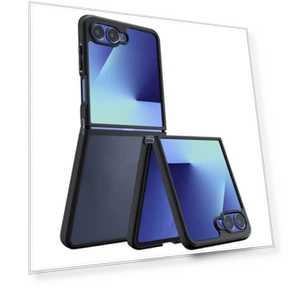 Shockproof Case — Basic Cases, Smartwatch 2025