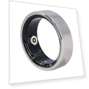 Smart Fitness Ring — Smart Rings, Health & Beauty PRODUCT