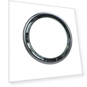 Smart Fitness Tracker Ring — Smart Rings, TOMTOP JMS