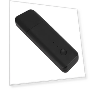 Smart Garage Door Opener — Smart Home Modules, DIYelecs