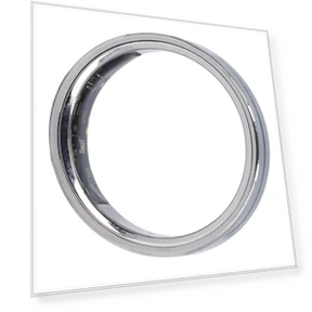 Smart Health Tracking Ring — Smart Rings, Health & Beauty PRODUCT