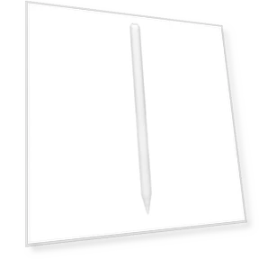Smart Pen — Styluses & Digital Pens, DIYelecs